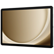 Samsung Galaxy Tab A9+ (SM-X216B) 4/64 ГБ Silver