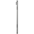 Samsung Galaxy Tab A9+ (SM-X216B) 4/64 ГБ Silver