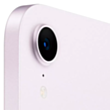 iPad mini 7 Wi-Fi 128 GB Purple