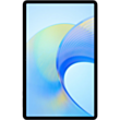 HONOR Pad X9 LTE 4/128 GB Space Gray