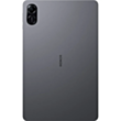HONOR Pad X9 LTE 4/128 GB Space Gray