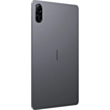 HONOR Pad X9 LTE 4/128 GB Space Gray