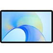 HONOR Pad X9 LTE 4/128 GB Space Gray