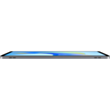 HONOR Pad X9 LTE 4/128 GB Space Gray