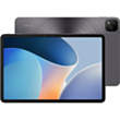 Infinix XPad LTE 8/256 GB Grey