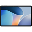 Infinix XPad LTE 8/256 GB Grey
