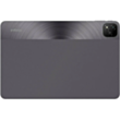 Infinix XPad LTE 8/256 GB Grey