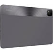 Infinix XPad LTE 8/256 GB Grey