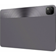 Infinix XPad LTE 8/256 GB Grey