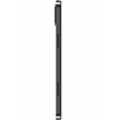 Infinix XPad LTE 8/256 GB Grey
