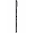 Infinix XPad LTE 8/256 GB Grey