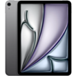iPad Air 13-inch (M3) Wi-Fi 128 GB MCNH4QA/A Space Grey