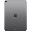 iPad Air 13-inch (M3) Wi-Fi 128 GB MCNH4QA/A Space Grey