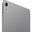 iPad Air 13-inch (M3) Wi-Fi 128 GB MCNH4QA/A Space Grey
