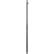iPad Air 13-inch (M3) Wi-Fi 128 GB MCNH4QA/A Space Grey