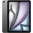 iPad Air 13-inch (M3) Wi-Fi 1 TB Space Gray