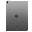 iPad Air 13-inch (M3) Wi-Fi 1 TB Space Gray