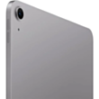 iPad Air 13-inch (M3) Wi-Fi 1 TB Space Gray