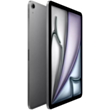 iPad Air 13-inch (M3) Wi-Fi 1 TB Space Gray