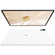 HUAWEI MatePad 12 X Wi-Fi 12/256 GB White