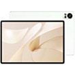 HUAWEI MatePad 12 X Wi-Fi 12/256 GB White