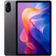 Xiaomi Redmi Pad 2 4/128 GB Graphite Gray