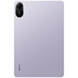 Xiaomi Redmi Pad 2 4/128 GB Lavender Purple