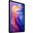 Xiaomi Redmi Pad 2 4/128 GB Lavender Purple