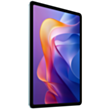 Xiaomi Redmi Pad 2 4/128 GB Mint Green