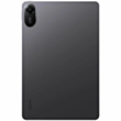 Xiaomi Redmi Pad 2 8/256 GB Graphite Gray