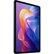 Xiaomi Redmi Pad 2 8/256 GB Graphite Gray