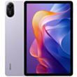 Xiaomi Redmi Pad 2 8/256 GB Lavender Purple