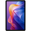Xiaomi Redmi Pad 2 8/256 GB Lavender Purple