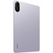 Xiaomi Redmi Pad 2 8/256 GB Lavender Purple
