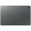 Samsung Galaxy Tab S10 FE (SM-X526B) 8/128 GB Gray