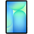 Samsung Galaxy Tab S10 FE (SM-X526B) 8/128 GB Gray