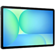 Samsung Galaxy Tab S10 FE (SM-X526B) 8/128 GB Gray