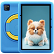 Blackview Tab A6 Kids Blue
