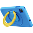 Blackview Tab A6 Kids Blue