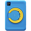 Blackview Tab A6 Kids Blue