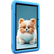 Blackview Tab A6 Kids Blue