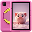 Blackview Tab A6 Kids Pink