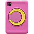Blackview Tab A6 Kids Pink