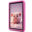 Blackview Tab A6 Kids Pink