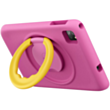 Blackview Tab A6 Kids Pink