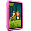 Blackview Tab A6 Kids Pink