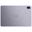 HUAWEI MatePad 11.5 Wi-Fi 8/128 GB Gray
