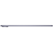HUAWEI MatePad 11.5 Wi-Fi 8/128 GB Gray