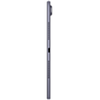 HUAWEI MatePad 11.5 Wi-Fi 8/128 GB Gray