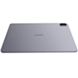 HUAWEI MatePad 11.5 Wi-Fi 8/128 GB Gray